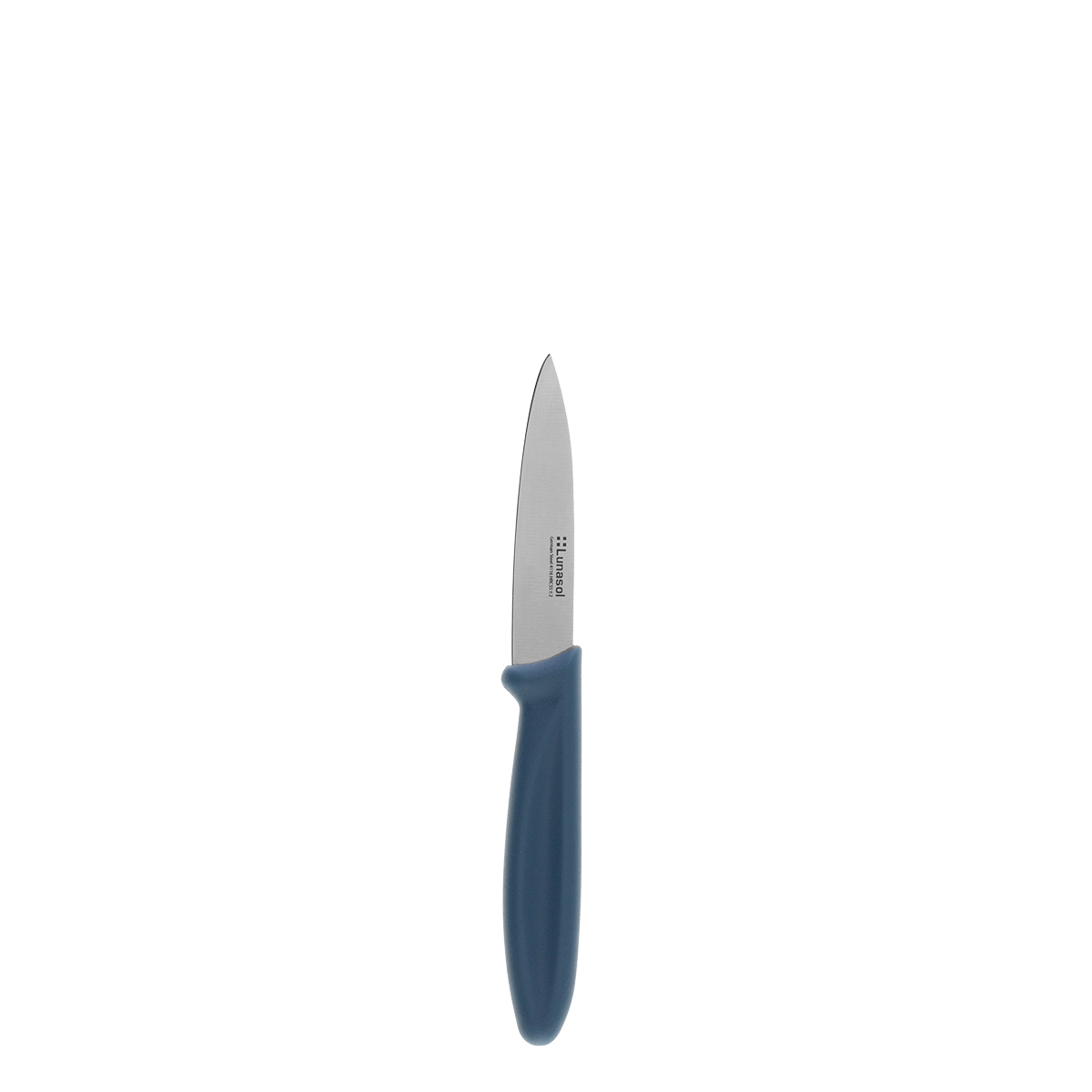 Kitchen knife 7.8 cm without serration | Master Petrol