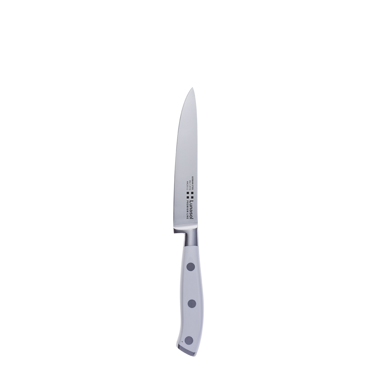 Coltello da cucina 12,7 cm - Premium