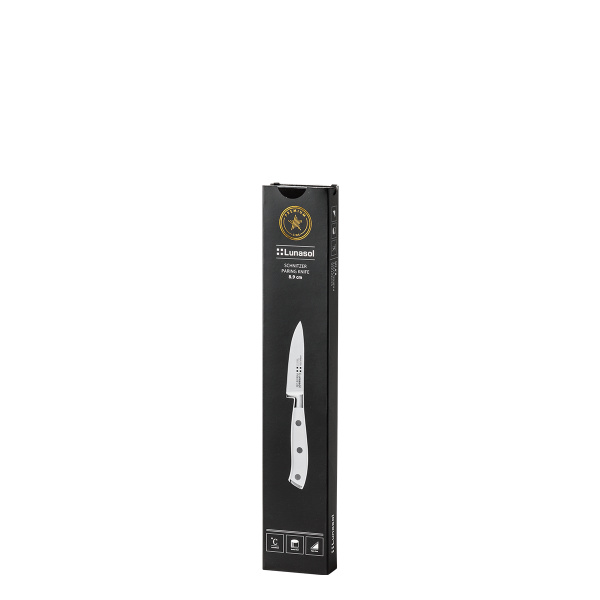 Coltello da cucina piccolo 8,9 cm - Premium