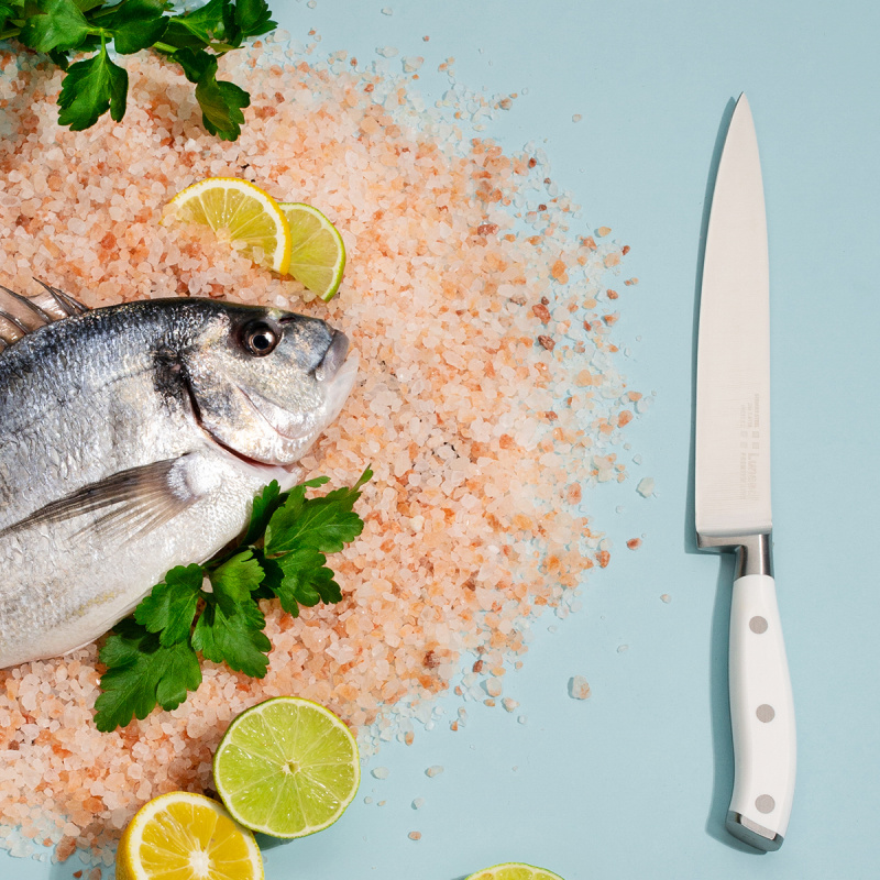 Carving Knife 20 cm - Premium