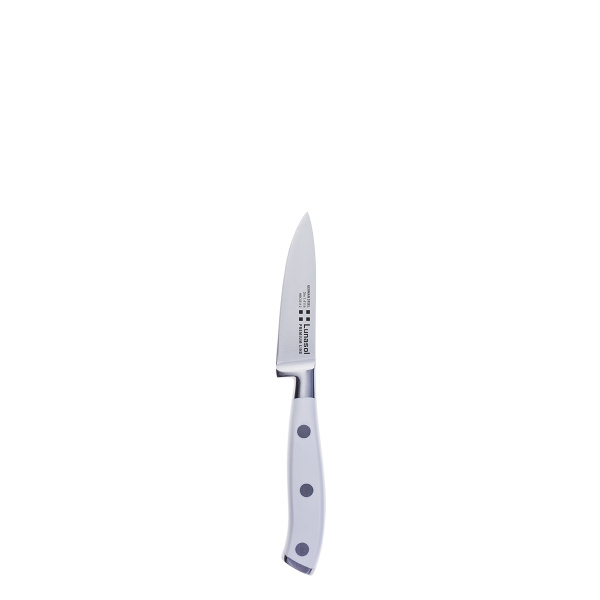 Coltello da cucina piccolo 8,9 cm - Premium