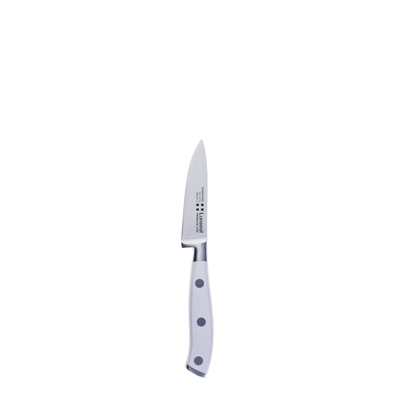 Kitchen Knife Small 8.9 cm - Premium