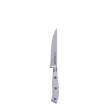 Steak Knife 11.4 cm - Premium