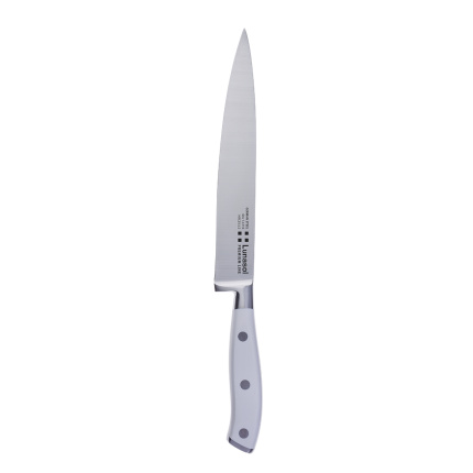 Carving Knife 20 cm - Premium