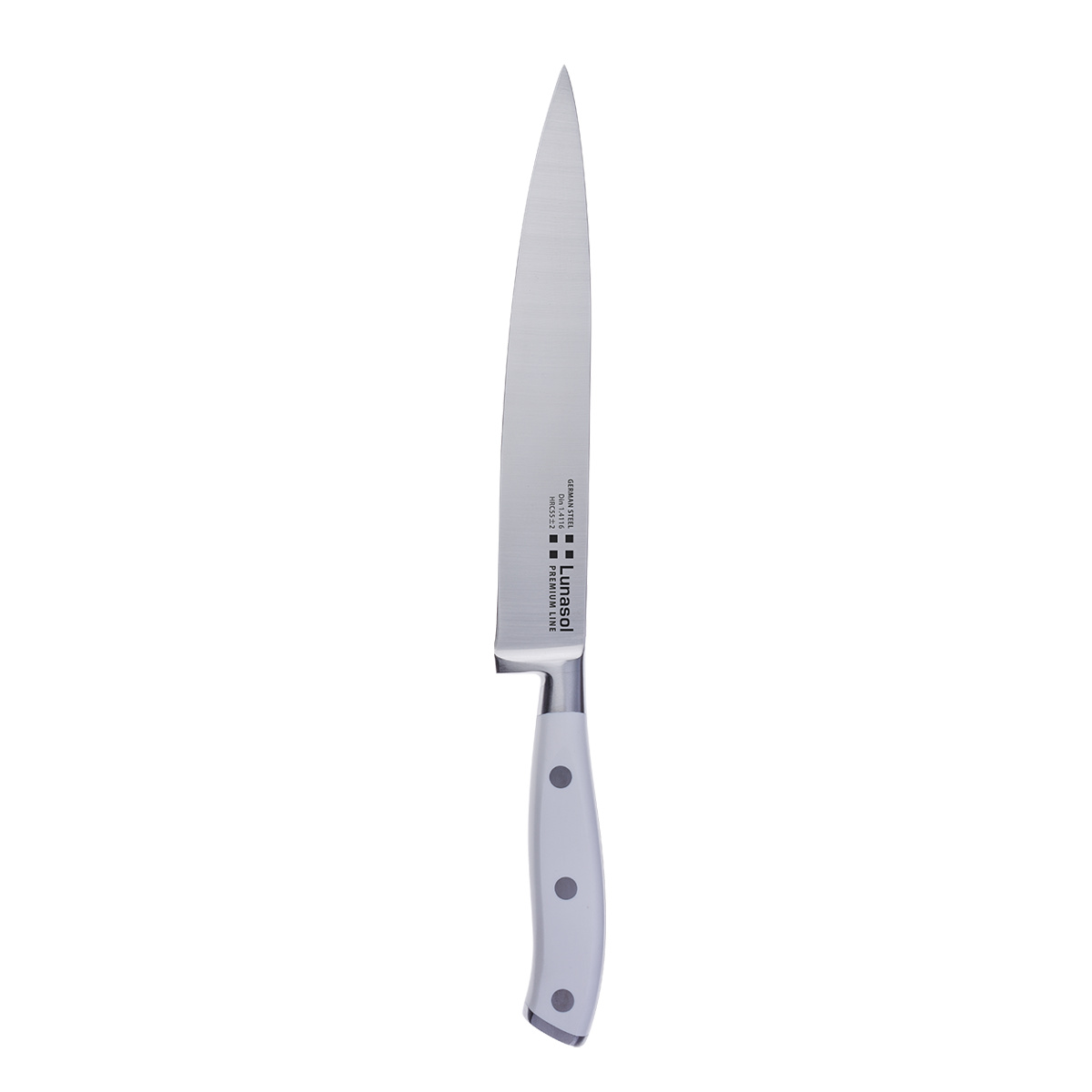 Carving Knife 20 cm - Premium