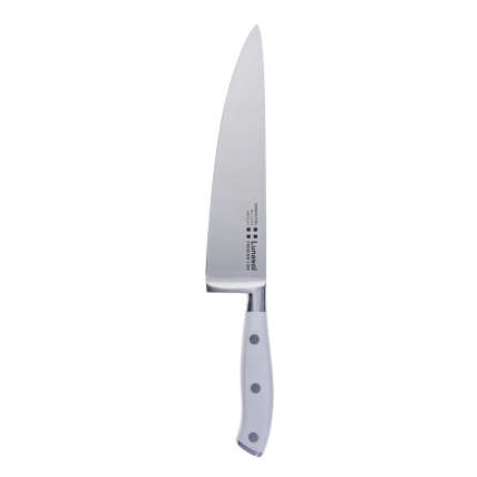 Chef's Knife 20 cm - Premium