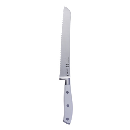 Coltello per il pane 20 cm - Premium