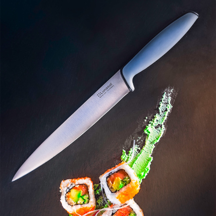 Carving Knife 20 cm - Basic