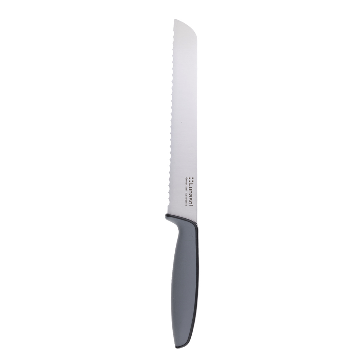 Coltello per il pane 20 cm - Basic