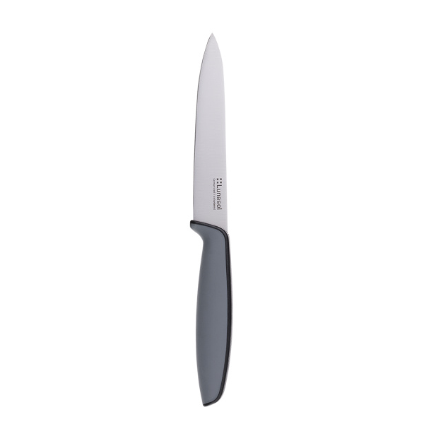 Coltello da cucina 12,7 cm - Basic