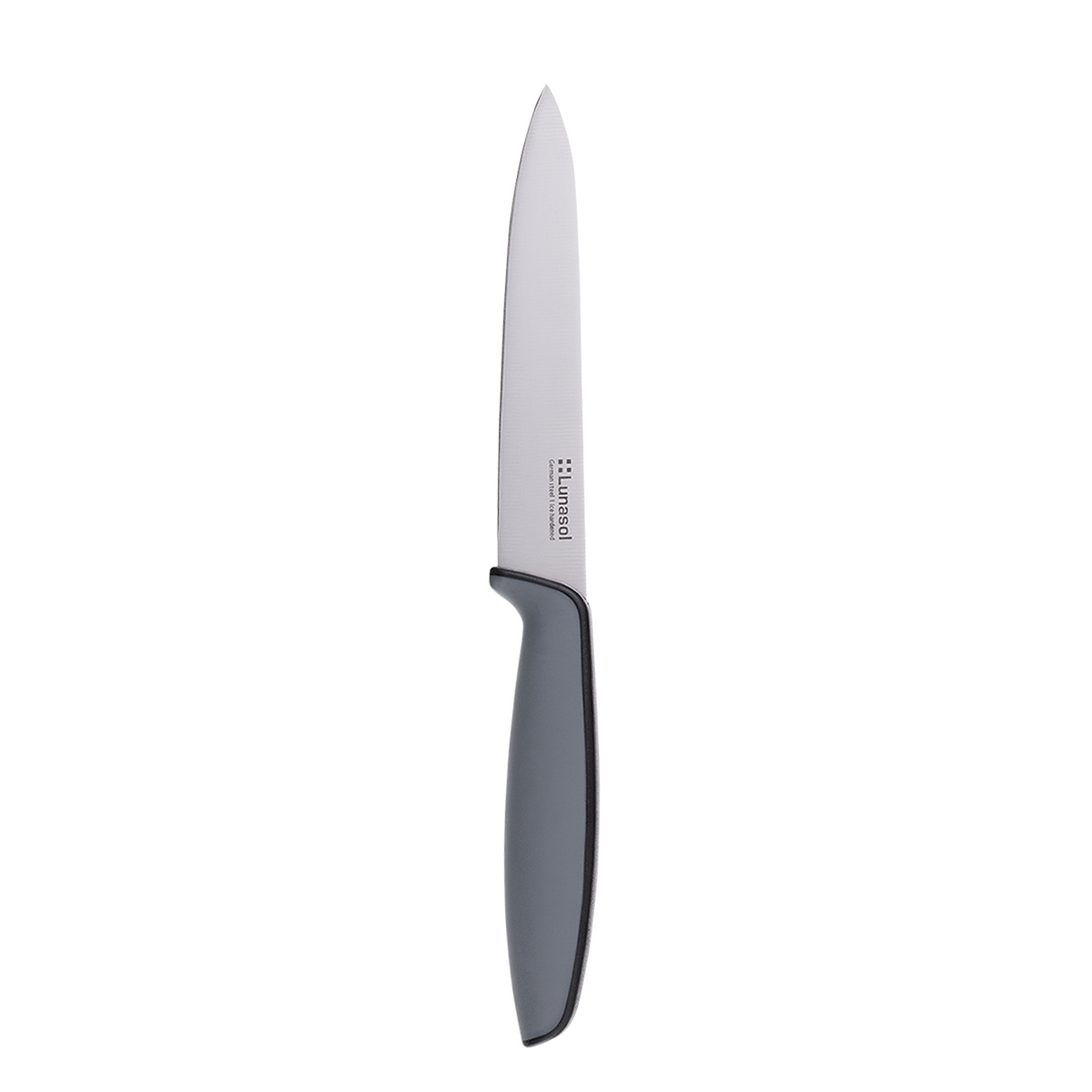 Kitchen Knife 12.7 cm - Basic