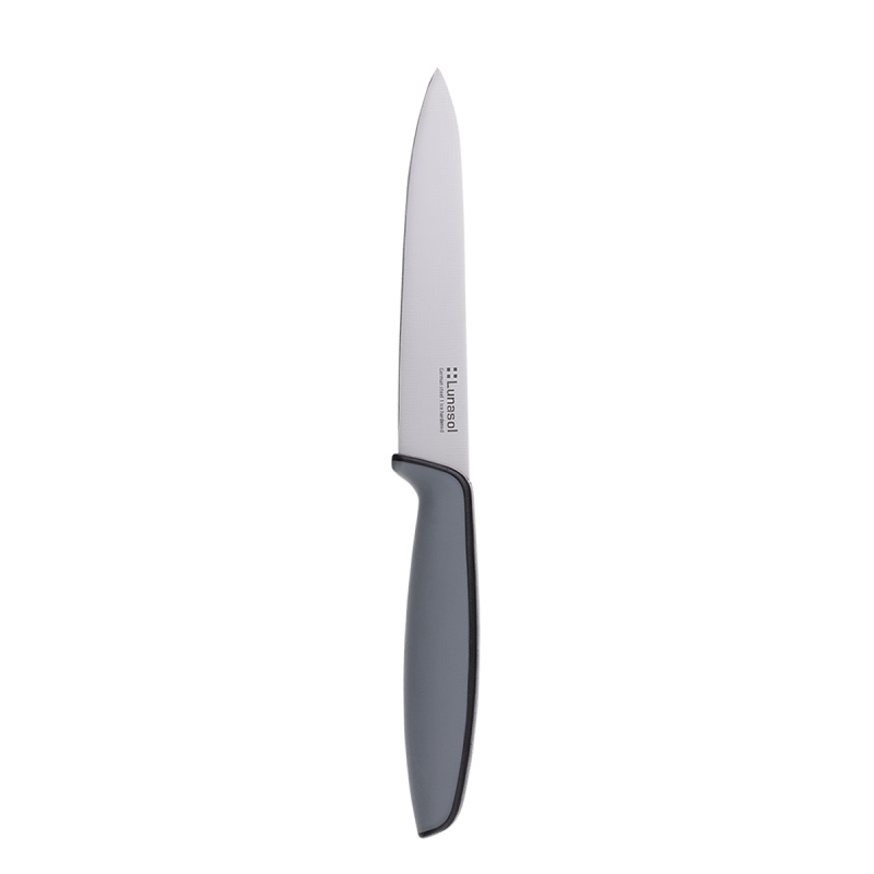 Kitchen Knife 12.7 cm - Basic