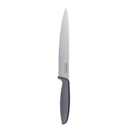 Coltello per porzionare 20 cm - Basic