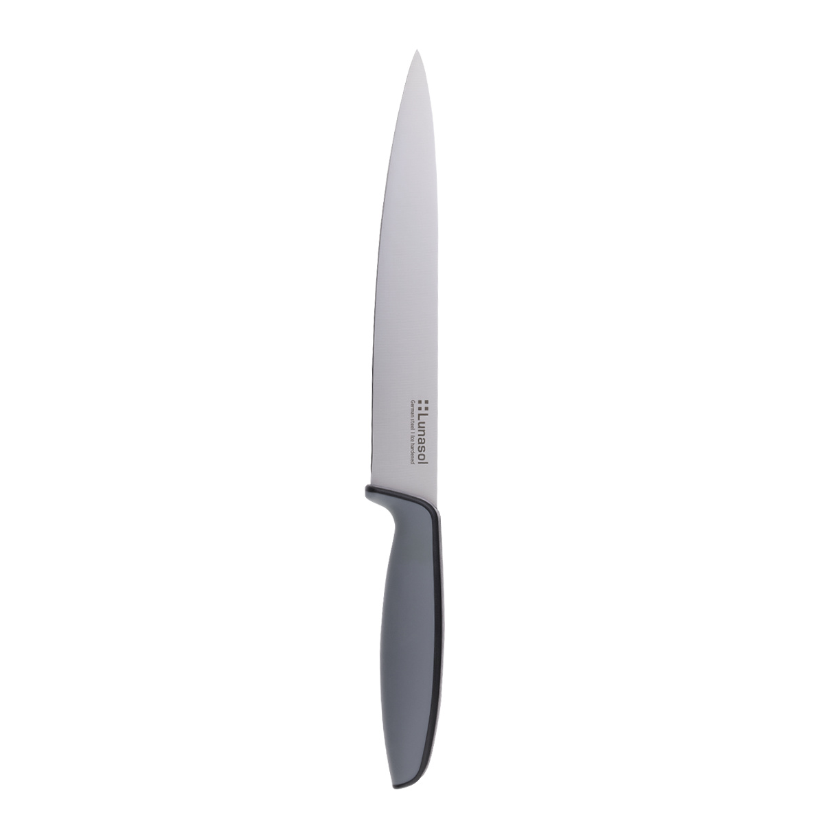 Coltello per porzionare 20 cm - Basic