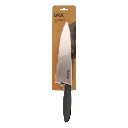 Kitchen Knife 20 cm - Basic