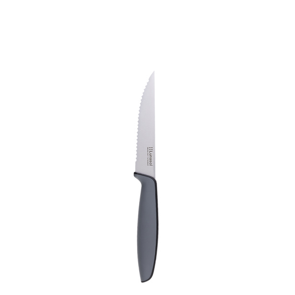 Steak Knife 11.5 cm - Basic
