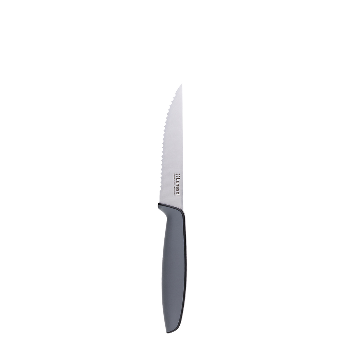Steak Knife 11.5 cm - Basic