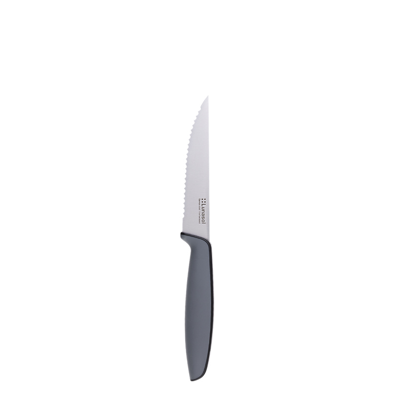 Coltello da bistecca 11,5 cm - Basic