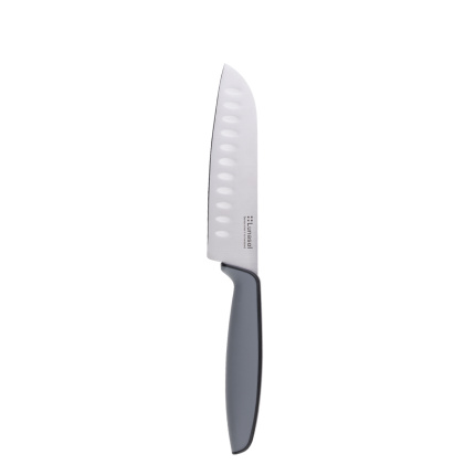 Santoku Knife 12.7 cm - Basic