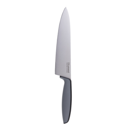 Kitchen Knife 20 cm - Basic