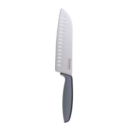 Santoku Knife 17.8 cm - Basic