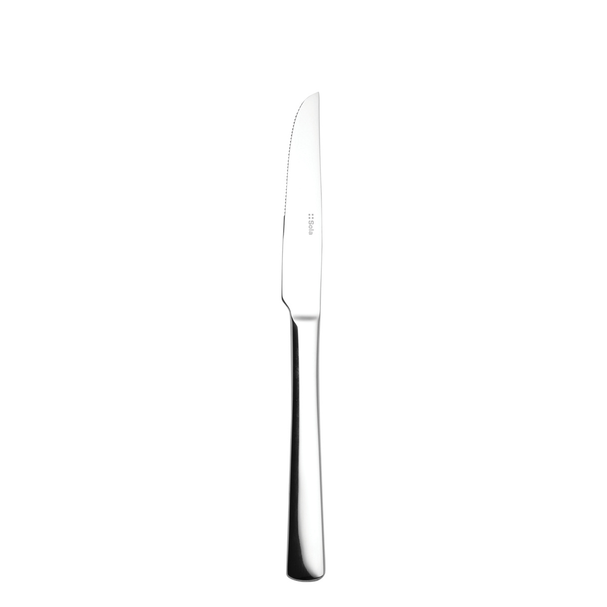 Steak Knife 22.2 cm - Atlantic 2000