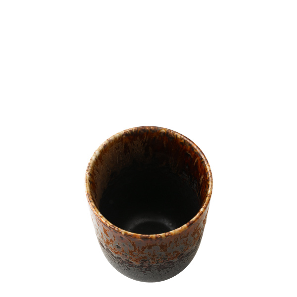 Tasse à café 300 ml – Gaya Atelier Amber