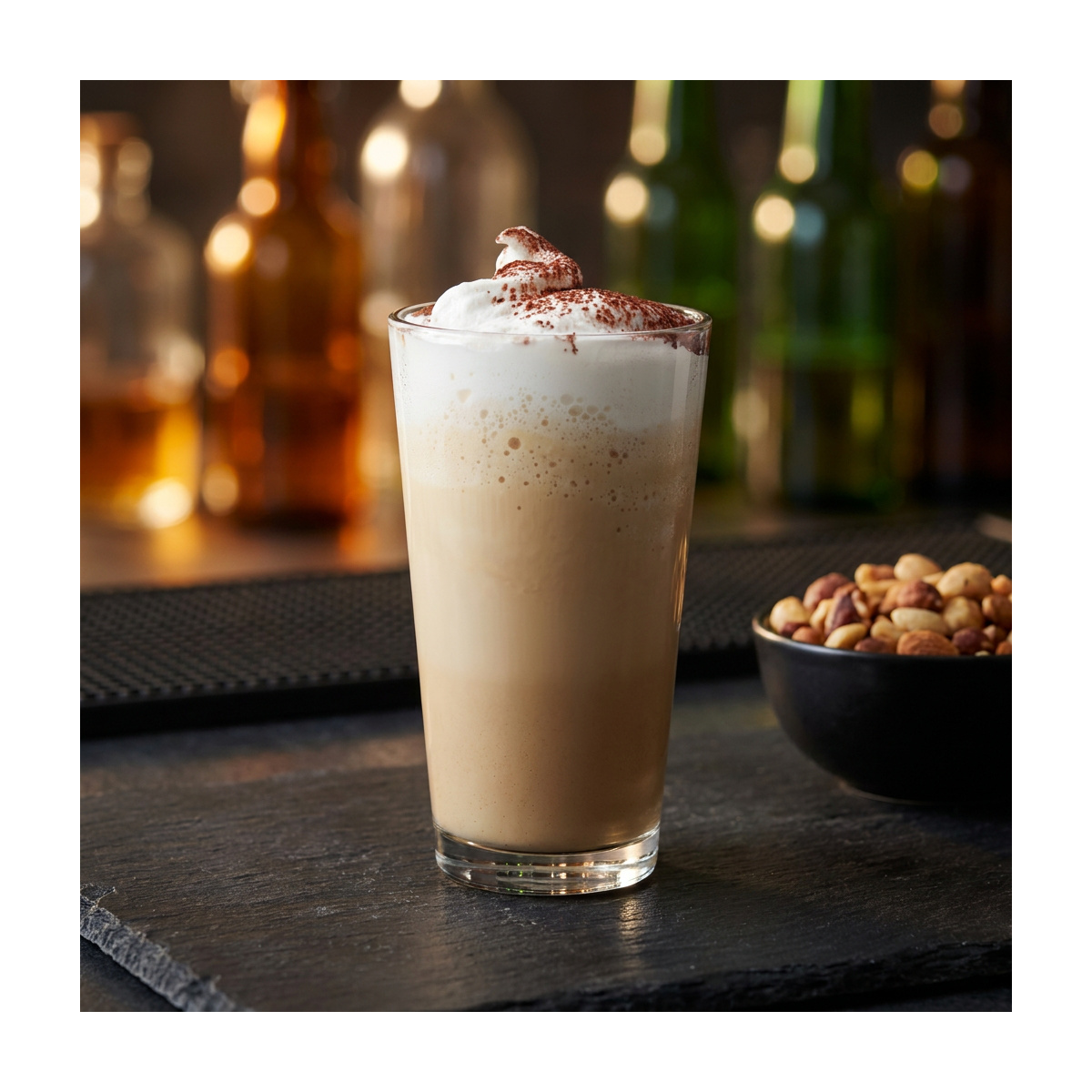 Bicchiere da drink 475 ml | Vibe