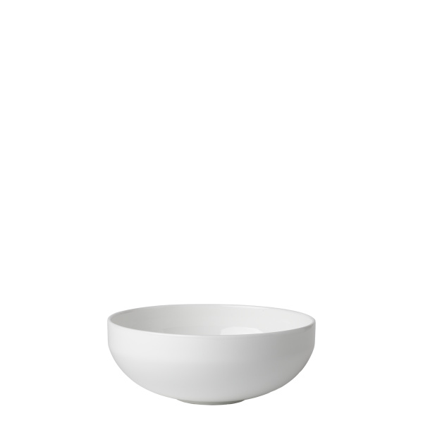 Ciotola 14,5 cm A: 5,5 cm – Premium Modern Platinum Line