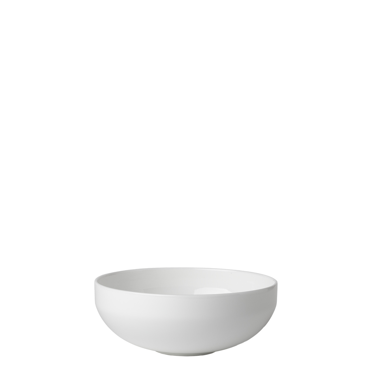Bol 14,5 cm H: 5,5 cm – Premium Modern Platinum Line
