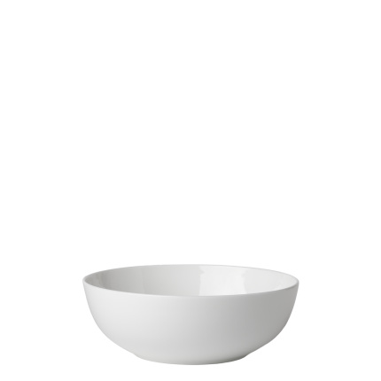 Bol 17 cm H : 6 cm – Premium Modern Platinum Line