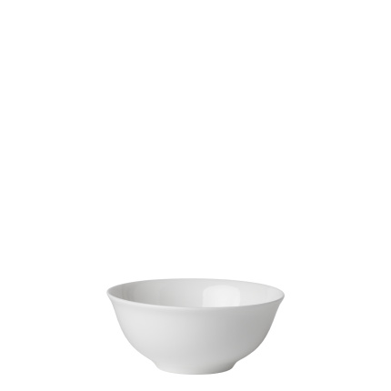 Bowl 10.5 cm, H: 4.2 cm – Premium Modern Platinum Line