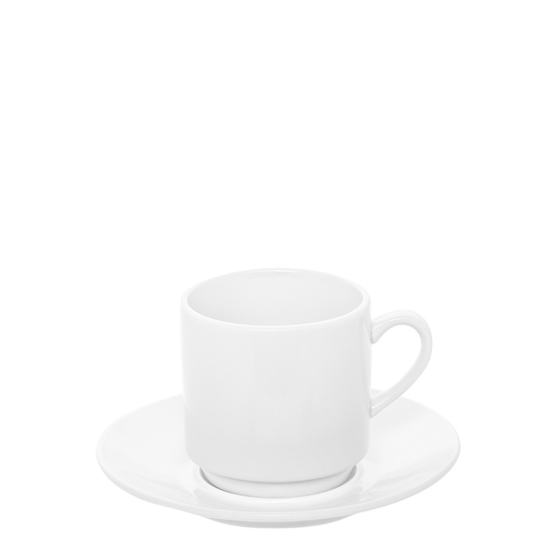 Coffee cup 260 ml - Hotel Inn