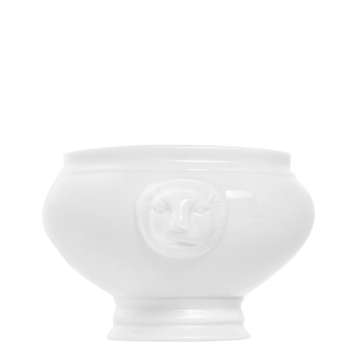 Soup bowl Löwe 500 ml - Hotel Inn