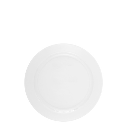 Piatto per il pane 15 cm - Hotel Inn
