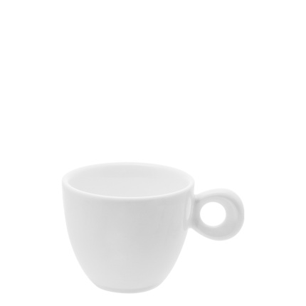 Moka cup 90 ml - Flow