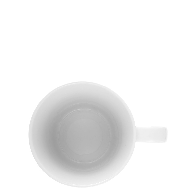 Coffee/tea cup 300 ml - Hotel Inn