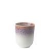 Tazza senza manico 220 ml — Gaya Atelier Silom Le Cliff