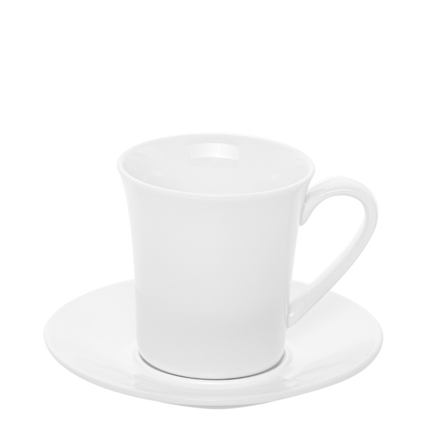 Coffee/tea cup 300 ml - Hotel Inn
