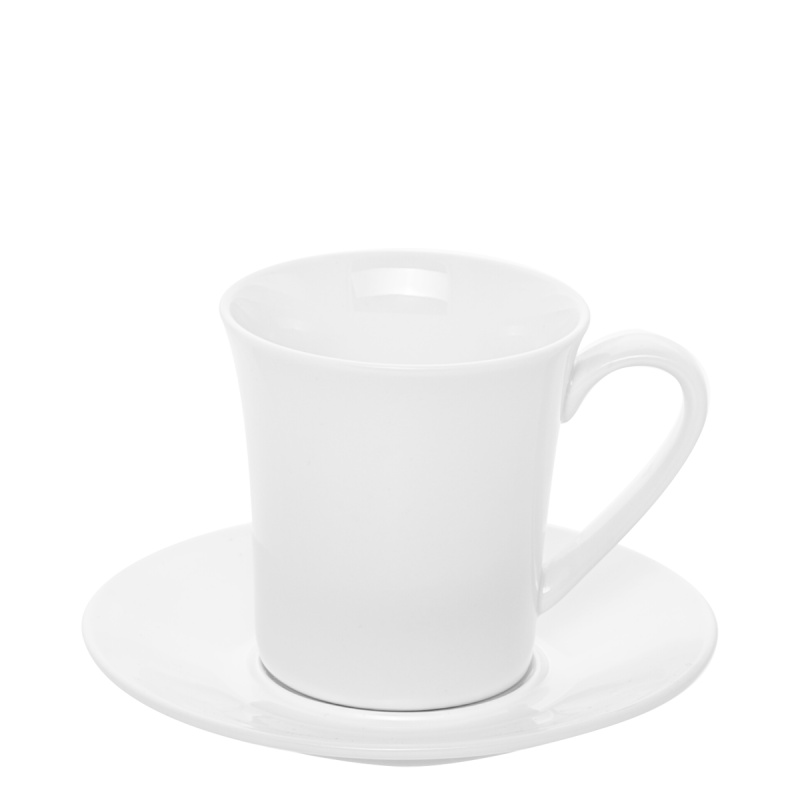 Coffee/tea cup 300 ml - Hotel Inn