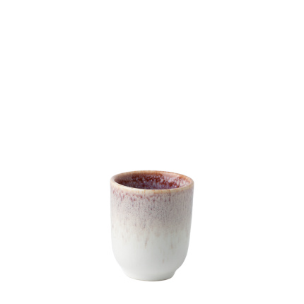 Tasse ohne Henkel 80 ml | Gaya Atelier Silom Le Cliff