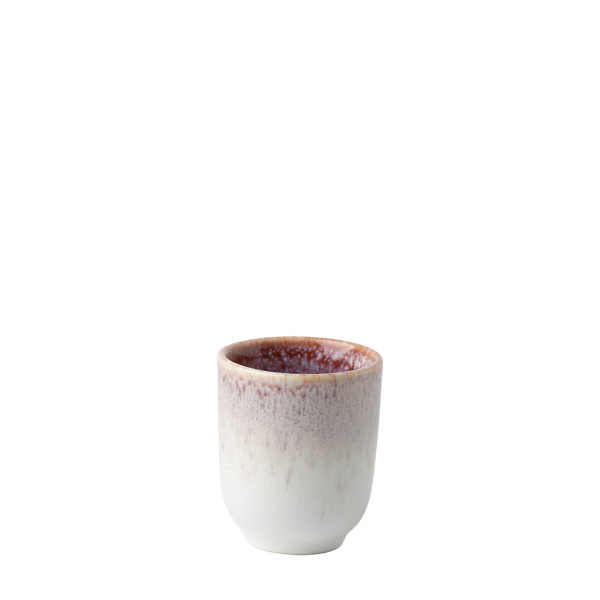 Tasse ohne Henkel 80 ml | Gaya Atelier Silom Le Cliff