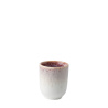 Cup without handle 80 ml — Gaya Atelier Silom Le Cliff