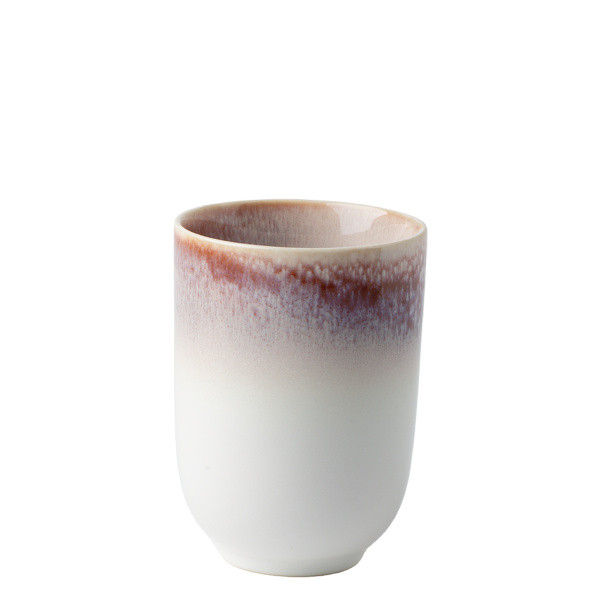 Tazza senza manico 300 ml | Gaya Atelier Silom Le Cliff