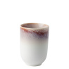 Tazza senza manico 300 ml — Gaya Atelier Silom Le Cliff