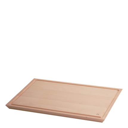 Cutting board II. 40 x 30 cm - Basic