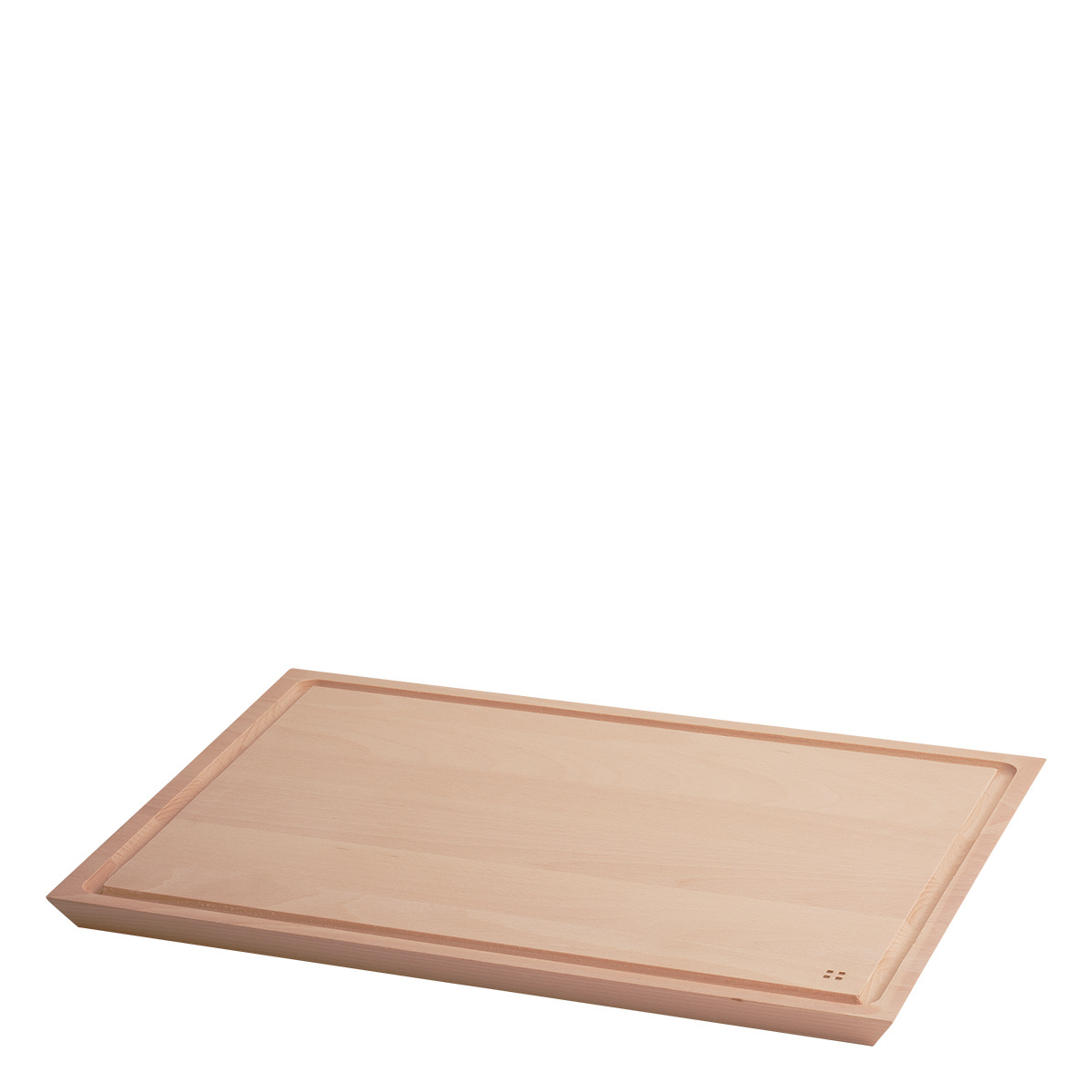 Cutting board II. 40 x 30 cm - Basic