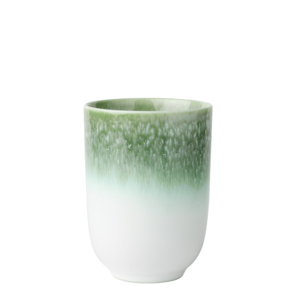 Tasse ohne Henkel 300 ml | Gaya Atelier Silom La Mar
