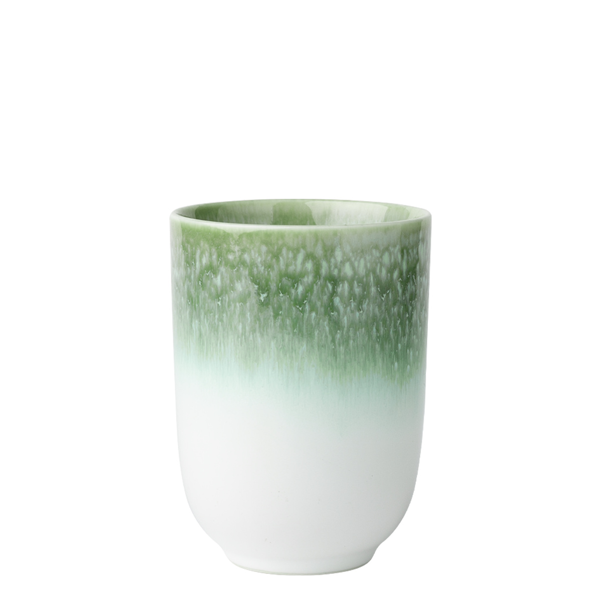 Tazza senza manico 300 ml | Gaya Atelier Silom La Mar