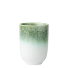Tazza senza manico 300 ml — Gaya Atelier Silom La Mar